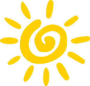 Cover photo for 2019 Summer Fun