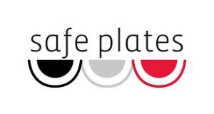 Cover photo for NC Safe Plates