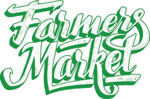 Cover photo for Stokes Future Farmer's Market
