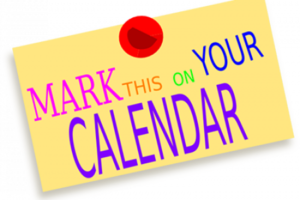 Cover photo for Master Gardener Volunteer Interest Meetings