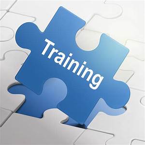 Cover photo for Commercial Pesticide Training