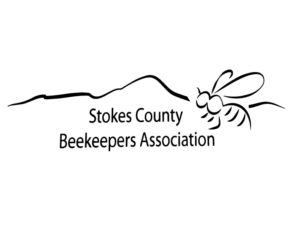 Stokes County Beekeepers Association