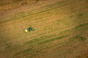 Cover photo for Coronavirus Food Assistance Program 2 (CFAP 2)