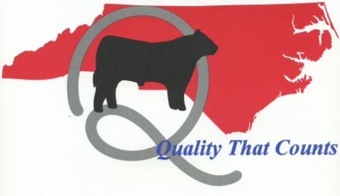 What Is The Beef Quality Assurance Program? | N.C. Cooperative Extension