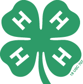 Cover photo for What Is 4-H?