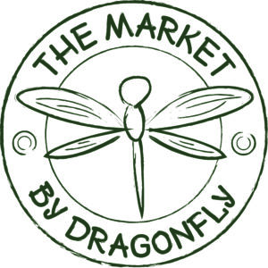 Cover photo for November Extension Spotlight : The Market by Dragonfly Farms
