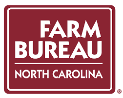 farm bureau logo
