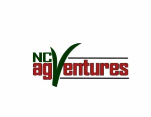Cover photo for NC AgVentures Grant