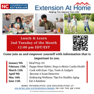 extension at home advertisement