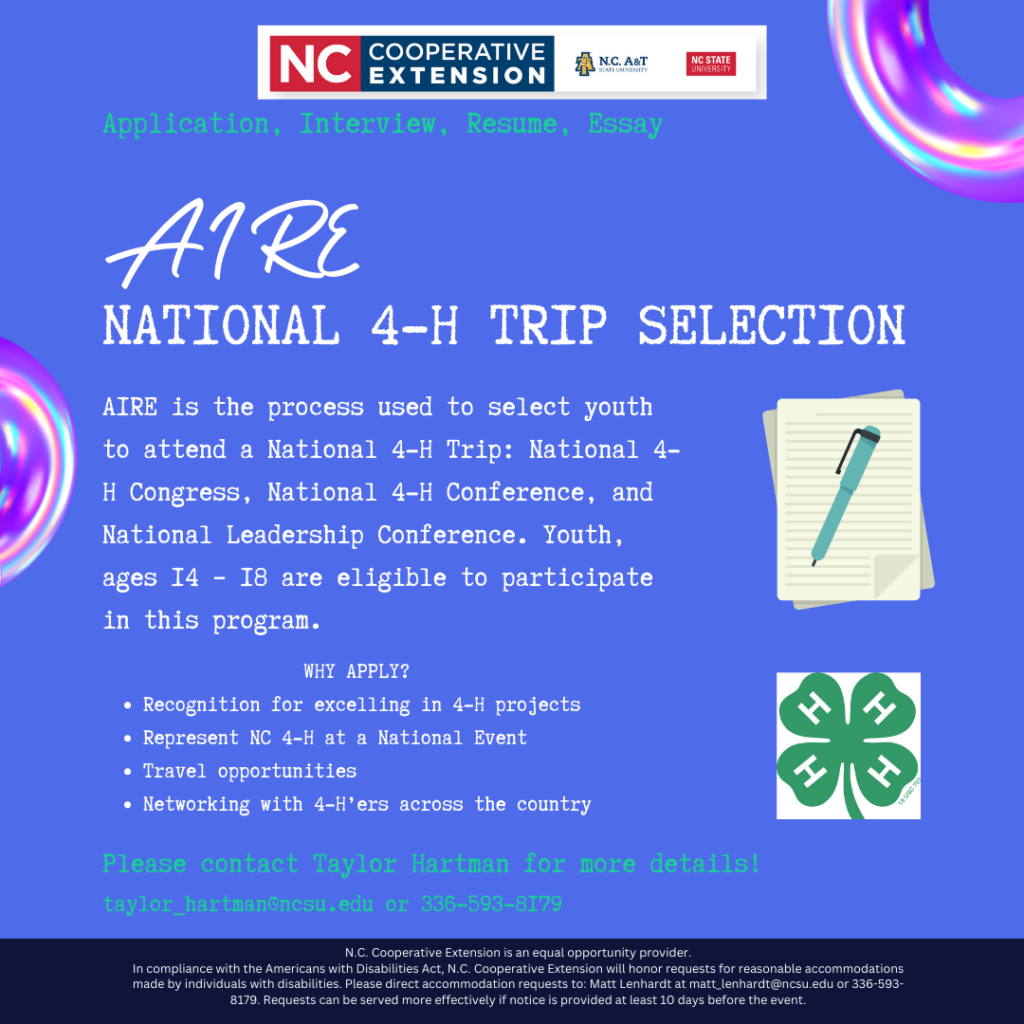 aire-application-interview-resume-essay-n-c-cooperative-extension