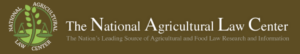 Cover photo for Farm Labor: A Summary of New H-2A Regulations (From National Ag Law Center)