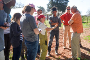 farm school photo