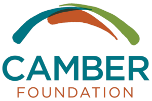 Cover photo for NC State Extension’s NC Digital Futures Program Receives $537,500 from Camber Foundation